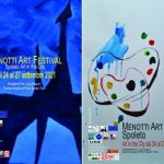 Il Menotti Art festival Spoleto Sold out spazi spettacoli ed hotel. Superati i numeri pre covid del 2019