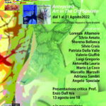 Mostra Anteprima con le anticipazioni del Menotti Art Festival Spoleto