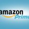 Come abbonarsi ad Amazon Prime: quanto costa, cosa comprende